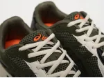 Кроссовки Hal Studios x Asics Gel-1130 - 41344