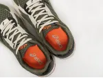 Кроссовки Hal Studios x Asics Gel-1130 - 41344