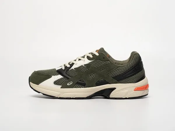 Кроссовки Hal Studios x Asics Gel-1130 - 41344