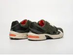 Кроссовки Hal Studios x Asics Gel-1130 - 41344
