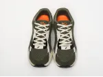 Кроссовки Hal Studios x Asics Gel-1130 - 41344