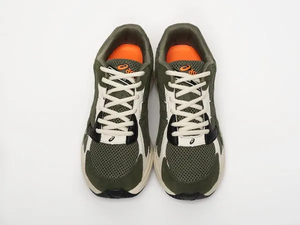 Кроссовки Hal Studios x Asics Gel-1130 - 41344