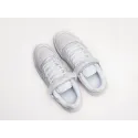 Кроссовки Adidas Forum Low - 30252