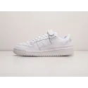 Кроссовки Adidas Forum Low - 30252