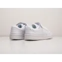 Кроссовки Adidas Forum Low - 30252