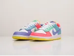 Кроссовки Nike SB Dunk Low - 25261