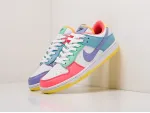 Кроссовки Nike SB Dunk Low - 25261