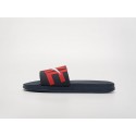 Сланцы Nike - 42680