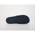 Сланцы Nike - 42680