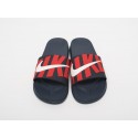 Сланцы Nike - 42680