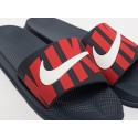 Сланцы Nike - 42680