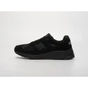 Кроссовки New Balance 990 v2 - 41668