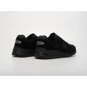 Кроссовки New Balance 990 v2 - 41668