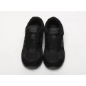 Кроссовки New Balance 990 v2 - 41668