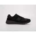 Кроссовки New Balance 990 v2 - 41668