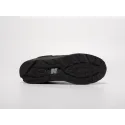Кроссовки New Balance 990 v2 - 41668