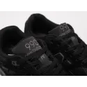 Кроссовки New Balance 990 v2 - 41668