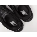 Кроссовки New Balance 990 v2 - 41668