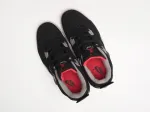 Кроссовки Nike Air Jordan 4 Retro - 28602