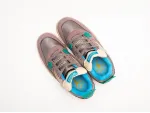 Кроссовки Nike Air Jordan 4 Retro - 35456
