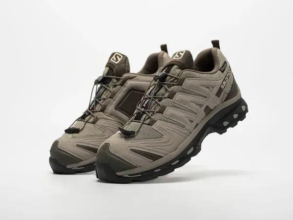 Ботинки Salomon XA Forces GTX - 43480
