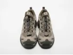 Ботинки Salomon XA Forces GTX - 43480