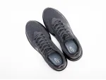 Кроссовки Nike Pegasus - 35228