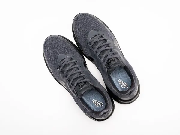 Кроссовки Nike Pegasus - 35228