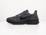 Кроссовки Nike Pegasus - 35228