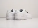 Кроссовки Nike Air Force 1 Low - 31679