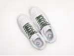 Кроссовки Nike Air Force 1 Low - 31679