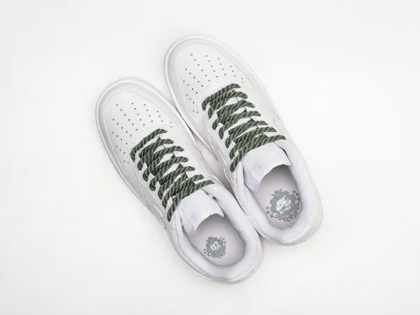 Кроссовки Nike Air Force 1 Low - 31679