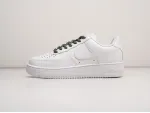 Кроссовки Nike Air Force 1 Low - 31679
