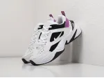 Кроссовки Nike M2K TEKNO - 22046