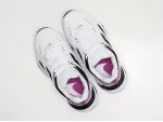 Кроссовки Nike M2K TEKNO - 22046