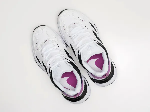 Кроссовки Nike M2K TEKNO - 22046