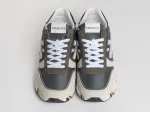 Кроссовки Premiata Mick - 46219