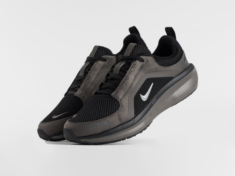 Кроссовки Nike Air WinFlo 11 - 46635