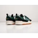 Кроссовки Adidas ADI 2000 - 35160