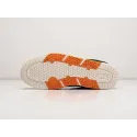 Кроссовки Adidas ADI 2000 - 35160