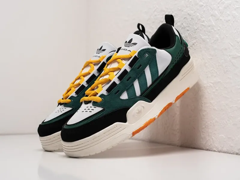 Кроссовки Adidas ADI 2000 - 35160