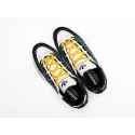 Кроссовки Adidas ADI 2000 - 35160