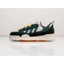 Кроссовки Adidas ADI 2000 - 35160