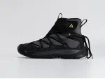 Зимние Кроссовки Nike ACG Air Terra Antarktik - 43633