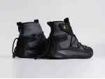 Зимние Кроссовки Nike ACG Air Terra Antarktik - 43633