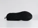 Зимние Кроссовки Nike ACG Air Terra Antarktik - 43633