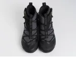 Зимние Кроссовки Nike ACG Air Terra Antarktik - 43633