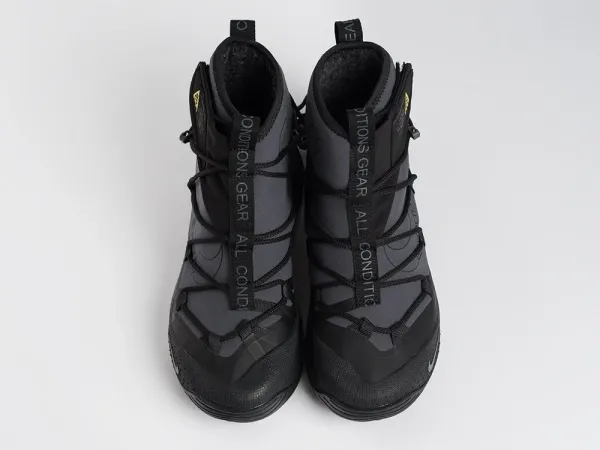 Зимние Кроссовки Nike ACG Air Terra Antarktik - 43633