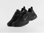 Кроссовки Nike - 47511