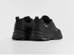 Кроссовки Nike - 47511